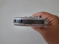 Sony PSP 3000 - Playstation Portable - качени много игри - хакната, снимка 7