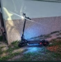 Тротинетка Kaabo Mantis 10 Eco на 400км, снимка 1