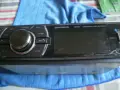 CHAIRMAN CEG99 - автомобилен MP3 плеър с BLUETOOTH, снимка 1