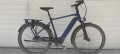 2023 GIANT DAYLY TOUR , снимка 2