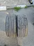 Bridgestone 225/45/17, снимка 1