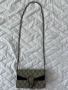 дамска чанта gucci , снимка 1