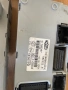 Fiat Doblo  1.9 JTD 105 КС Engine ECU КОМПЮТЪР  КОМПЛЕКТ ЗАПАЛВАНЕ  51769367 51763772 0281012865 , снимка 4