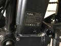 36V електрически велосипед / колело ECORIDE , снимка 2