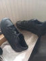 Adidas Original Novi, снимка 3