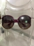 Emporio Armani дамски слънчеви очила, снимка 3