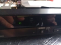 PANASONIC DMR - EH 52, снимка 9