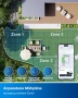Косачка робот ECOVACS Goat O500 Panorama,500 m²,Гаранция, снимка 5