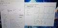 17.3' 75hz IPS Lenovo Y910 Intel Core i7-6820HK/NVIDIA GTX1070 8GB GDDR5/16GB/256GB SSD+TB, снимка 4