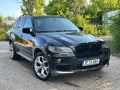 X5 e70 3.0d 2009, снимка 3