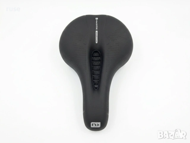 НОВИ! Седалка за велосипед 25х21х10cm трекинг спортен велосипед