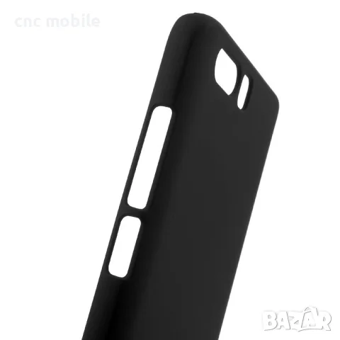 Huawei Honor 10 lite Huawei P Smart 2019 Huawei Honor 9 Huawei Honor 20 Lite Honor 5C калъф case, снимка 12 - Калъфи, кейсове - 28370382
