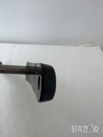 Shimano Dura-Ace FC-9000-комплект курбели, снимка 6 - Части за велосипеди - 55532681