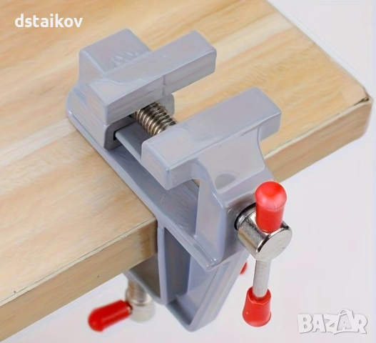 Мини менгеме  7х 11 см , снимка 2 - Менгемета - 55218073