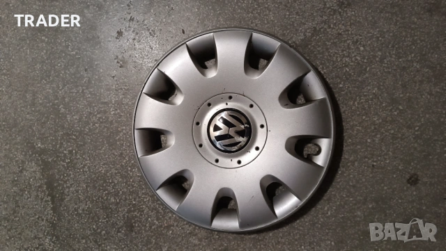 оригинални тас за Рено Renault 14" цола джанта Skoda Шкода 15"WV Фолксваген 14" 15" 16"18", снимка 18 - Аксесоари и консумативи - 16311505