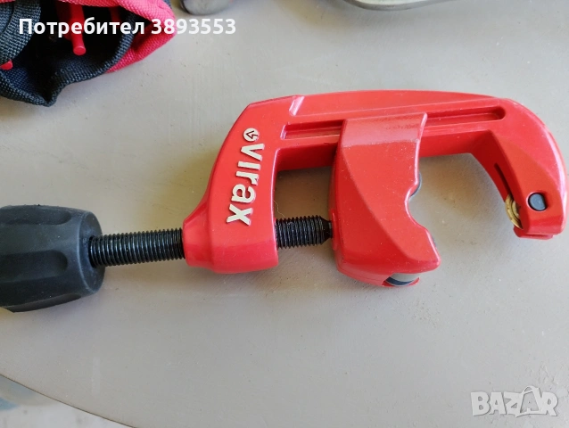 Gedore,Knipex,Virax -инструменти, снимка 2 - Други инструменти - 55077731