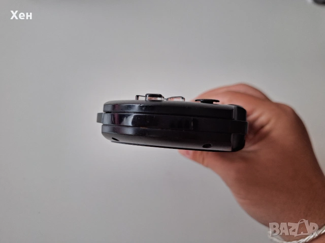 Sony PSP E1004 Street - Playstation Portable - качени много игри - хакната, снимка 5 - PlayStation конзоли - 55215871