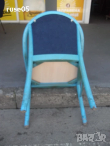 Стол - 1, снимка 5 - Столове - 54113019