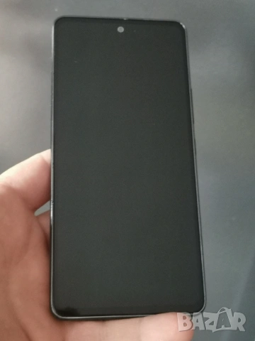 Samsung Galaxy A53 5G 6/128, Android 16, снимка 8 - Samsung - 55098388