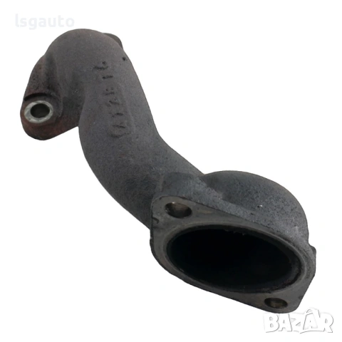 Тръба EGR Mitsubishi ASX I 2010-2019 ID: 161505