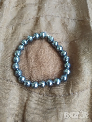 Гривна гранит , снимка 2 - Гривни - 54231498