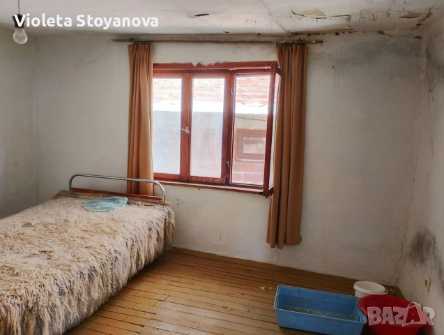 Къща в Петрич, снимка 2 - Къщи - 55000689
