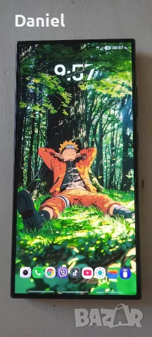 Samsung galaxy s24 ultra 1tb