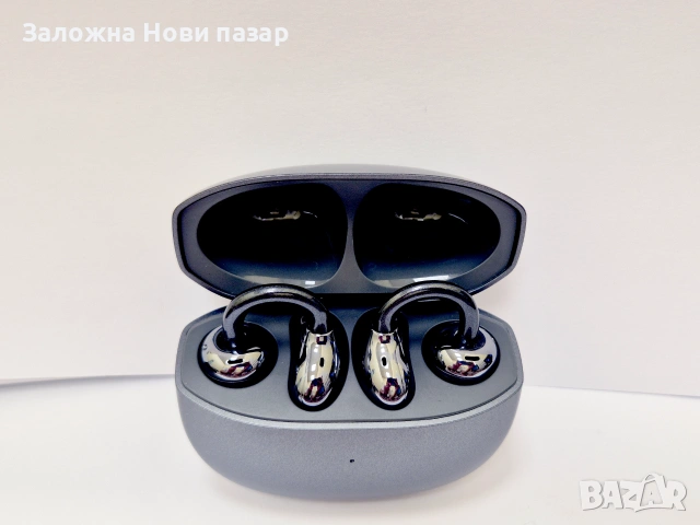 Слушалки Honor Choice Earbuds Clip 