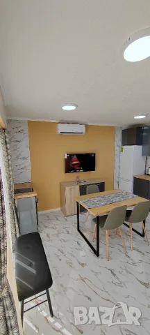 Апартамент Тера Лакшъри Суит , снимка 5 - Квартири, нощувки - 54825569