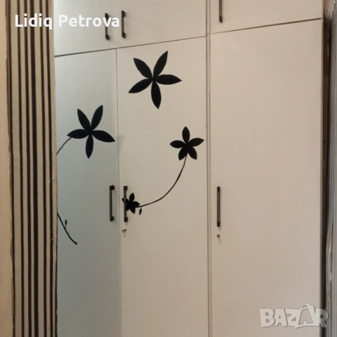 Собственик дава под наем, снимка 8 - Апартаменти - 54440560