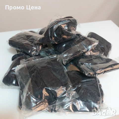 Промо Нови сутиени и мъжки бански - (101 броя) ПРОДАЖБА НА ЕДРО, снимка 13 - Бельо - 54303696