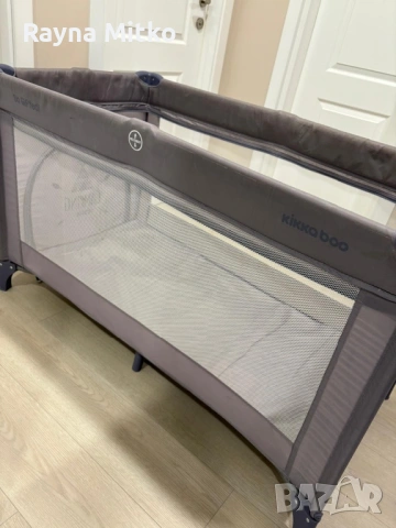 Кошара, снимка 10 - Кошарки - 54321129