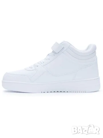 CHAMPION Обувки RD18 MID Mid Cut Shoe, снимка 2 - Кецове - 55412510