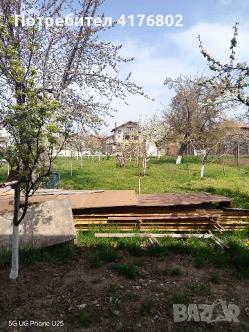 Къща в село Самораново,2км.от гр.Дупница,6 км.от гр.Сапарева баня,55 км.от гр.София, снимка 3 - Къщи - 55313796