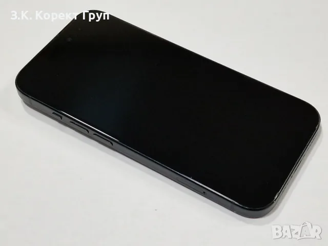 Apple iPhone 15 128GB, снимка 8 - Apple iPhone - 55335757