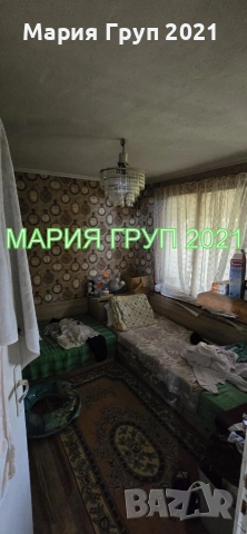 !!!ТОП ОФЕРТА!!!Продавам Вила с Гараж в гр. Хасково кв."Кенана"!!!, снимка 12 - Къщи - 54998621
