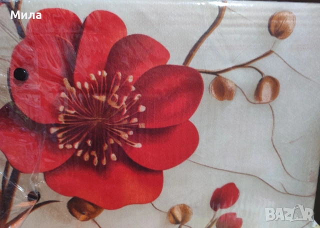 Спални комплекти 6 части , снимка 2 - Спално бельо - 52255886