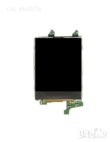 Дисплей Samsung D800 Samsung D900 Samsung D820 Samsung U900 Samsung U700 Samsung F400, снимка 15 - Резервни части за телефони - 54876428