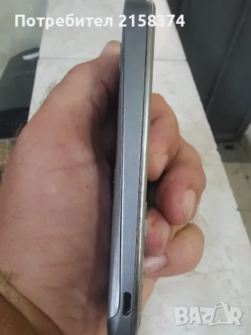 Nokia E52@@@@@@, снимка 6 - Nokia - 55038799