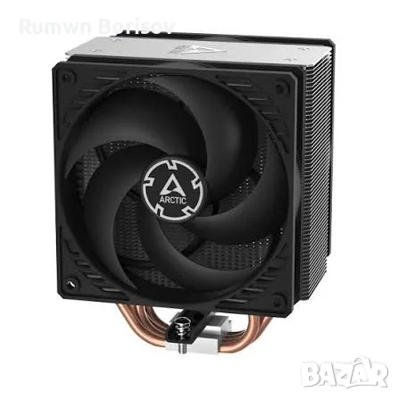 Висок клас Геймърски компютър Ryzen 7 5700X3D | RTX 4060 Ti 16GB | 32GB RAM | 1TB Samsung 990 Pro | , снимка 5 - Геймърски - 55314977