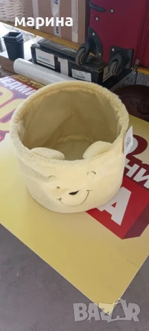 котешки играчки и принадлежности, снимка 4 - За котки - 54717040