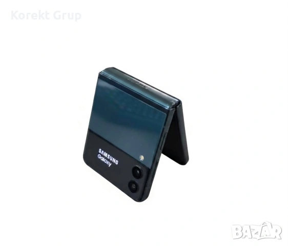 Samsung Galaxy Z Flip3 5G 128GB 8GB RAM