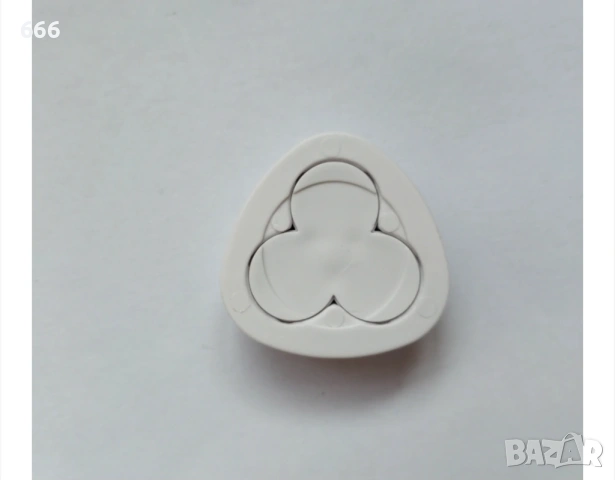 8 универсални залепващи колелца могат да се въртят на 360°, снимка 8 - Други стоки за дома - 54031357