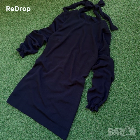 Рокли RALPH LAUREN, DKNY и други, снимка 4 - Рокли - 54023372