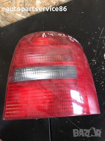 Заден десен стоп за Audi A4 (1995-1999) 8D9945096A, снимка 2 - Части - 54725286