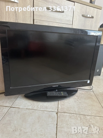 Toshiba без смарт tv без wi-fi