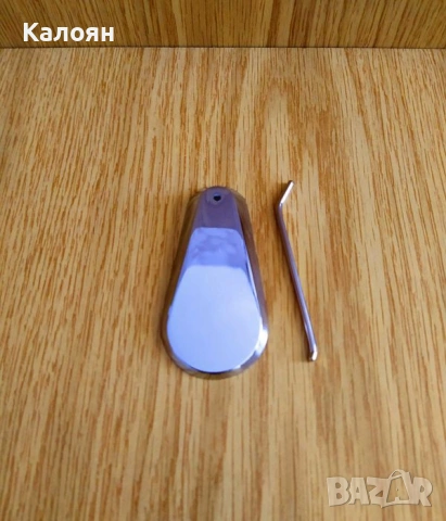 Колекционерски модел на самолет Boeing 737 и Airbus A380 в мащаб 1:400, снимка 5 - Колекции - 54242527