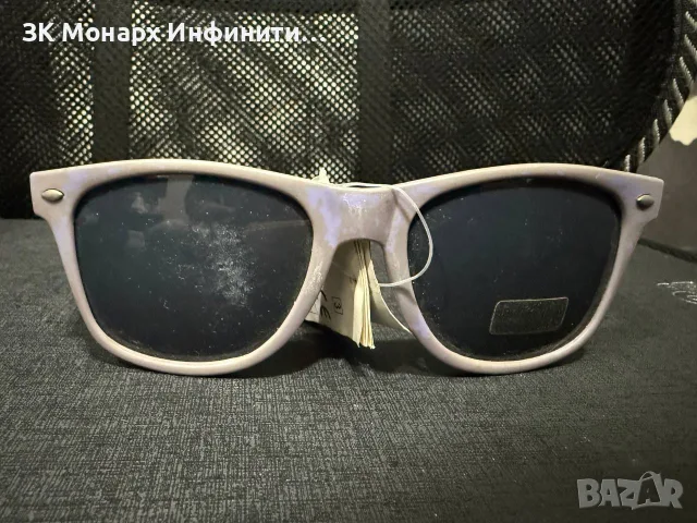 Слънчеви очила /без марка/