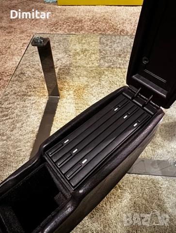 Всякакви части за BMW E34