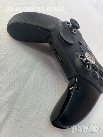 Microsoft Xbox Elite Wireless Controller Series 2, снимка 3 - Аксесоари - 55411765